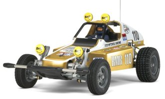 ホビーラジコン TAMIYA BUGGY CHAMP GOLDEDITION ホビーラジコン TAMIYA BUGGY CHAMP GOLDEDITION TAMIYA BUGGY