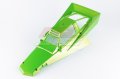 alt="Tamiya 47348 - The Grasshopper Candy Green Edition (re-release of 84331)" title="Tamiya 47348 - The Grasshopper Candy Green Edition (re-release of 84331)"