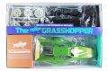 alt="Tamiya 47348 - The Grasshopper Candy Green Edition (re-release of 84331)" title="Tamiya 47348 - The Grasshopper Candy Green Edition (re-release of 84331)"