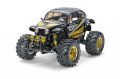 alt="Tamiya 47419 - Monster Beetle (2015) Black Edition (Black Body, Black Chassis)" title="Tamiya 47419 - Monster Beetle (2015) Black Edition (Black Body, Black Chassis)"