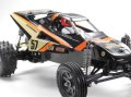alt="Tamiya 47471-60A - 1/10 The Grasshopper II Black Edition (W/O ESC)" title="Tamiya 47471-60A - 1/10 The Grasshopper II Black Edition (W/O ESC)"