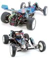 alt="Tamiya 49190 - 1/10 RC Off-Road Racer Dyna Storm - 2WD" title="Tamiya 49190 - 1/10 RC Off-Road Racer Dyna Storm - 2WD"