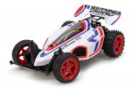 Tamiya 57401 - 1/14 Lightning Hawk (Star Unit Series) SU-01 Chassis