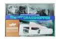 alt="Tamiya 58346 - 1/10 RC The Grasshopper (2005)" title="Tamiya 58346 - 1/10 RC The Grasshopper (2005)"