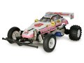 alt="Tamiya 58354-60A - 1/10 The Frog (W/O ESC)" title="Tamiya 58354-60A - 1/10 The Frog (W/O ESC)"