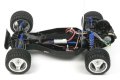 alt="Tamiya 58522 - 1/10 RC Street Rover - DT02" title="Tamiya 58522 - 1/10 RC Street Rover - DT02"