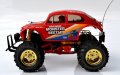 alt="Tamiya 58618 2WD | 1/10 RC Monster Beetle Re-release Off Roader" title="Tamiya 58618 2WD | 1/10 RC Monster Beetle Re-release Off Roader"