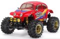alt="Tamiya 58618 2WD | 1/10 RC Monster Beetle Re-release Off Roader" title="Tamiya 58618 2WD | 1/10 RC Monster Beetle Re-release Off Roader"