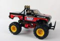 alt="Tamiya 58633 - 1/10 Blackfoot 2016" title="Tamiya 58633 - 1/10 Blackfoot 2016"