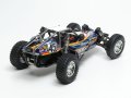 alt="Tamiya 58719 - 1/10 BBX (BB-01 Chassis) 2WD Off-Road Buggy" title="Tamiya 58719 - 1/10 BBX (BB-01 Chassis) 2WD Off-Road Buggy"