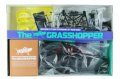alt="Tamiya 84416 - 1/10 The Grasshopper I Black Edition" title="Tamiya 84416 - 1/10 The Grasshopper I Black Edition"