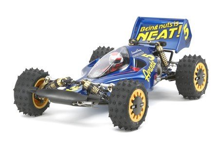 1/10 アバンテ2011 ドライバー　コクピット　AVANTE 1/10 アバンテ2011 ドライバー コクピット AVANTE｜Yahoo!フリマ