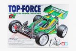 Tamiya 47350 - 1/10 Top Force (2017)