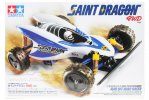 Tamiya 47459 - 1/10 Saint Dragon 4WD