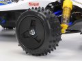 alt="Tamiya 47459 - 1/10 Saint Dragon 4WD" title="Tamiya 47459 - 1/10 Saint Dragon 4WD"