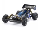 Tamiya 47489 - 1/10 Egress Black Edition