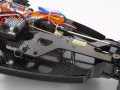 alt="Tamiya 47489 - 1/10 Egress Black Edition" title="Tamiya 47489 - 1/10 Egress Black Edition"