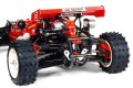 alt="Tamiya 58391-60A - 1/10 Hotshot (2007) (W/O ESC)" title="Tamiya 58391-60A - 1/10 Hotshot (2007) (W/O ESC)"