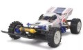 alt="Tamiya 58418 - RC Boomerang 4WD (2008)" title="Tamiya 58418 - RC Boomerang 4WD (2008)"