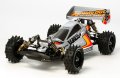 alt="Tamiya 58583 - 1/10 RC Egress (2013)" title="Tamiya 58583 - 1/10 RC Egress (2013)"