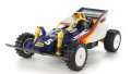alt="Tamiya 47330 - 1/10 The Bigwig (2017) Re-Release" title="Tamiya 47330 - 1/10 The Bigwig (2017) Re-Release"