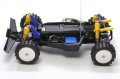 alt="Tamiya 47330 - 1/10 The Bigwig (2017) Re-Release" title="Tamiya 47330 - 1/10 The Bigwig (2017) Re-Release"