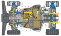 alt="Tamiya 47330 - 1/10 The Bigwig (2017) Re-Release" title="Tamiya 47330 - 1/10 The Bigwig (2017) Re-Release"