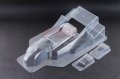 alt="Tamiya 47330 - 1/10 The Bigwig (2017) Re-Release" title="Tamiya 47330 - 1/10 The Bigwig (2017) Re-Release"