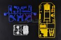 alt="Tamiya 47330 - 1/10 The Bigwig (2017) Re-Release" title="Tamiya 47330 - 1/10 The Bigwig (2017) Re-Release"