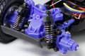 alt="Tamiya 58537 - 1/10 RC Desert Fielder TA02T" title="Tamiya 58537 - 1/10 RC Desert Fielder TA02T"