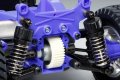 alt="Tamiya 58537 - 1/10 RC Desert Fielder TA02T" title="Tamiya 58537 - 1/10 RC Desert Fielder TA02T"