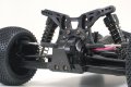 alt="Tamiya 58404 - 1/10 RC DB01 Baldre - DB01 DB-01 Chassis Kit" title="Tamiya 58404 - 1/10 RC DB01 Baldre - DB01 DB-01 Chassis Kit"