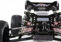 alt="Tamiya 58370 - 1/10 RC Dark Impact - DF03" title="Tamiya 58370 - 1/10 RC Dark Impact - DF03"