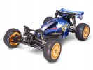 Tamiya 58387 - 1/10 RC Avante Mk.II - DF03