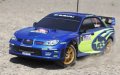 alt="Tamiya 58417 - 1/10 RC Impreza WRC Monte Carlo \'07 - DF03 RA" title="Tamiya 58417 - 1/10 RC Impreza WRC Monte Carlo \'07 - DF03 RA"