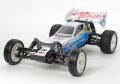 alt="Tamiya 58587 - 1/10 RC Neo Fighter Buggy - DT03" title="Tamiya 58587 - 1/10 RC Neo Fighter Buggy - DT03"