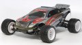 alt="Tamiya 58610 - 1/10 Aqroshot (DT-03T)" title="Tamiya 58610 - 1/10 Aqroshot (DT-03T)"