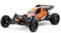 alt="Tamiya 58628 DT-03 | 1/10 RC Racing Fighter" title="Tamiya 58628 DT-03 | 1/10 RC Racing Fighter"