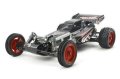 alt="Tamiya 84435 - 1/10 DT-03 Black Edition Chassis & Racing Fighter Body" title="Tamiya 84435 - 1/10 DT-03 Black Edition Chassis & Racing Fighter Body"