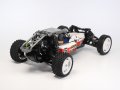 alt="Tamiya 58741 - 1/10 Fighter Nxgen (DT-04 Chassis)" title="Tamiya 58741 - 1/10 Fighter Nxgen (DT-04 Chassis)"