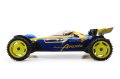 alt="Tamiya 58696 - 1/10 Super Avante (TD4 Chassis)" title="Tamiya 58696 - 1/10 Super Avante (TD4 Chassis)"
