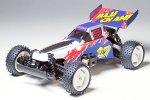 Tamiya 58221 - 1/10 RC Baja Champ - TL01B