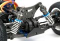 alt="Tamiya 42183 - 1/10 RC TRF502X Chassis Kit" title="Tamiya 42183 - 1/10 RC TRF502X Chassis Kit"