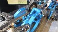 alt="Tamiya 42275 - 1/10 RC TRF503 Chassis Set" title="Tamiya 42275 - 1/10 RC TRF503 Chassis Set"