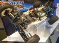 alt="Tamiya 42288 - 1/10 RC TRF211XM Chassis Kit" title="Tamiya 42288 - 1/10 RC TRF211XM Chassis Kit"