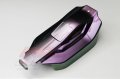 alt="Tamiya 47454 - 1/10 Plasma Edge II Iridescent Purple/Green (TT-02B chassis)" title="Tamiya 47454 - 1/10 Plasma Edge II Iridescent Purple/Green (TT-02B chassis)"