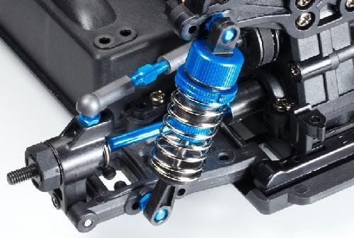 【未開封】TAMIYA 58558 XV-01TC PRO シャーシキット 58558 Tamiya 1/10 RC XV 01 TC PRO Chassis Kit Touring Car 01TC