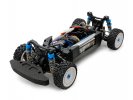 Tamiya 58707 - 1/10 XV-02 Pro Chassis Kit