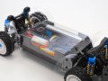 alt="Tamiya 58707 - 1/10 XV-02 Pro Chassis Kit" title="Tamiya 58707 - 1/10 XV-02 Pro Chassis Kit"