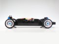 alt="Tamiya 58726 - 1/10 XV-02RS Pro Chassis Kit" title="Tamiya 58726 - 1/10 XV-02RS Pro Chassis Kit"
